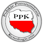 Polskie Porozumienie Kynologiczne (PPK)