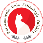 Porozumienie Unia Felinologii Polskiej (PUFP)