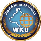 World Kennel Union (WKU)